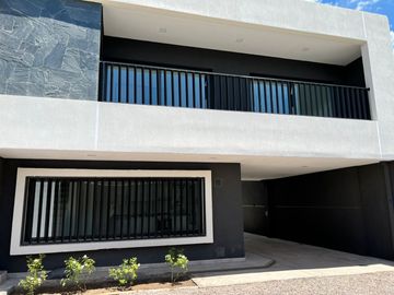 VENTA DE DEPARTAMENTO EN San Luis