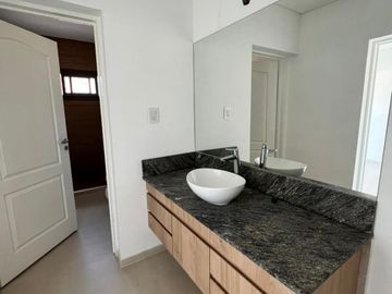 VENTA DE DEPARTAMENTO EN San Luis