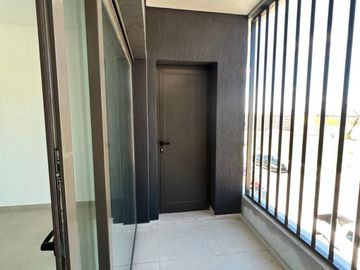 VENTA DE DEPARTAMENTO EN San Luis