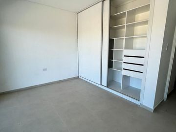 VENTA DE DEPARTAMENTO EN San Luis