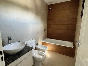 VENTA DE DEPARTAMENTO EN San Luis