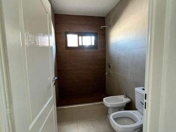 VENTA DE DEPARTAMENTO EN San Luis