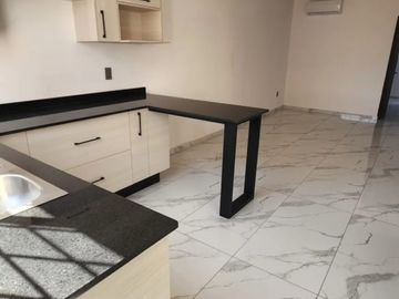 Departamento en Venta en Manzanillo, Colima