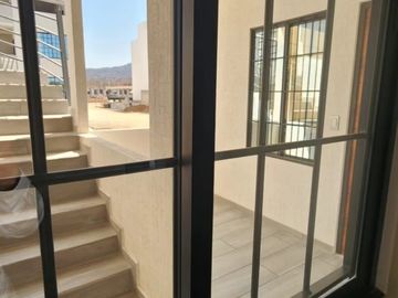 Departamento en Venta en Manzanillo, Colima