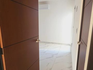 Departamento en Venta en Manzanillo, Colima