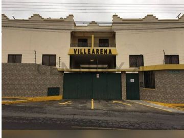 Vendo Casa de 3 pisos en conjunto sector Calderón