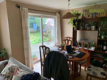 Casa en Venta en Alta Vista
