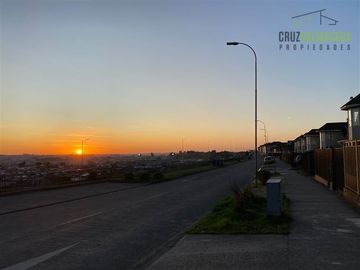Casa en Venta en Alta Vista