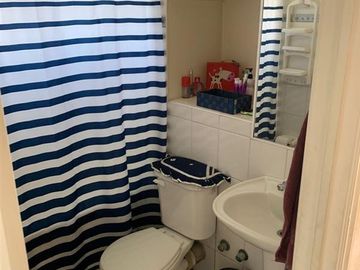 Casa en Venta en Alta Vista