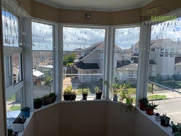 Casa en Venta en Alta Vista