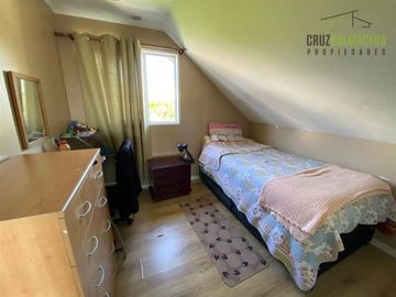 Casa en Venta en Alta Vista
