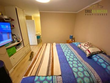 Casa en Venta en Alta Vista