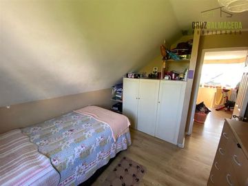 Casa en Venta en Alta Vista