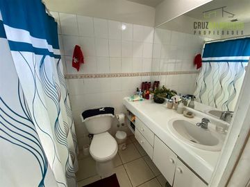 Casa en Venta en Alta Vista