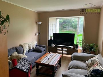 Casa en Venta en Alta Vista