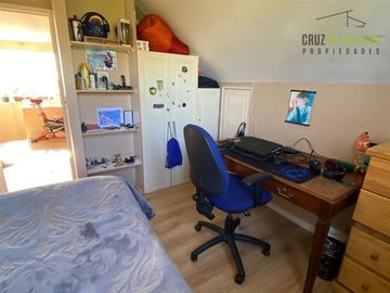 Casa en Venta en Alta Vista