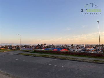 Casa en Venta en Alta Vista