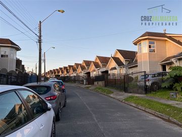 Casa en Venta en Alta Vista