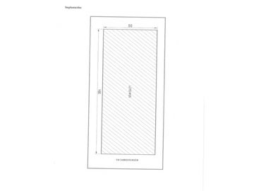 Vía Samborondón Km 3,5 se vende terreno comercial 7500 m2