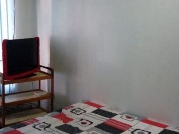 RUMAH DI CIWASTRA LOKASI STRATEGIS MANTAP JIWA, BUAHBATU BANDUNG | ELLA