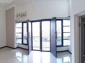 Rumah 2 Lantai Siap Huni Kalijudan Asri Surabaya