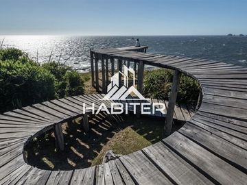 Parcela en venta en Ancud (39756)