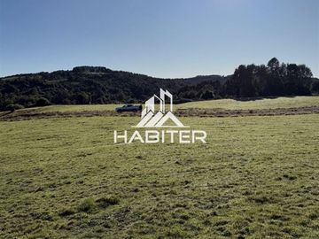 Parcela en venta en Ancud (39756)
