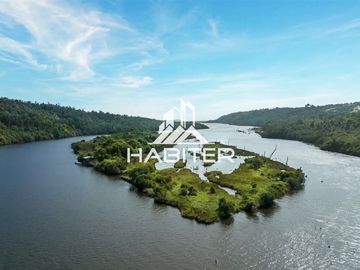 Parcela en venta en Ancud (39756)