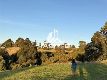 Parcela en venta en Ancud (39756)