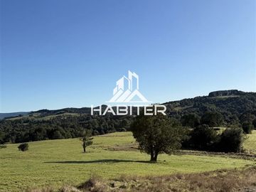 Parcela en venta en Ancud (39756)