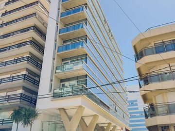 Departamento en Stella Maris