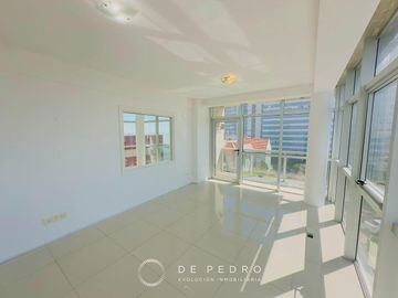 Departamento en Stella Maris
