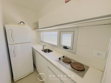 Departamento en Stella Maris