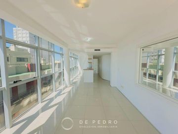 Departamento en Stella Maris