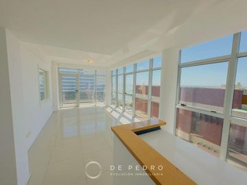 Departamento en Stella Maris