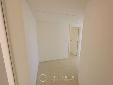 Departamento en Stella Maris