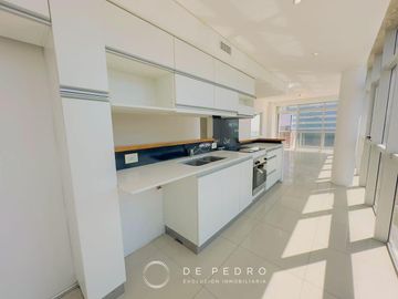 Departamento en Stella Maris