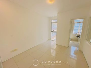Departamento en Stella Maris