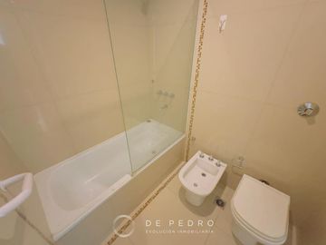 Departamento en Stella Maris