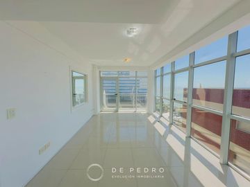 Departamento en Stella Maris