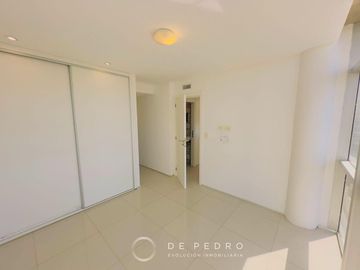 Departamento en Stella Maris