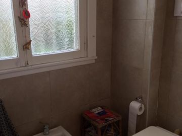 Ph de 4 ambientes con cochera en venta en Olivos