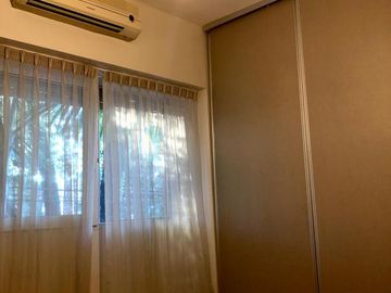 Ph de 4 ambientes con cochera en venta en Olivos
