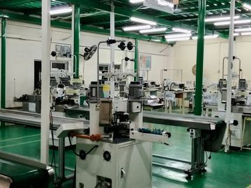 Gudang Siap Pakai, Ekonomis, Lokasi Strategis Jababeka Cikarang