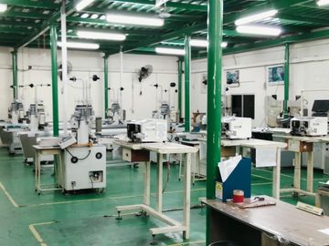 Gudang Siap Pakai, Ekonomis, Lokasi Strategis Jababeka Cikarang