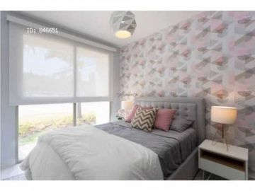 VENTA APARTAMENTO PROYECTO  GALERIA TOWER