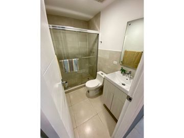 SE VENDE CASA EN TWIN HOMES EN VILLA SUR
