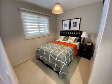 SE VENDE CASA EN TWIN HOMES EN VILLA SUR