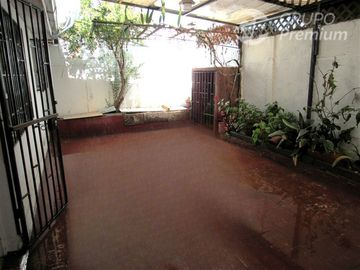 Casa 3D con 169 m de terreno y estacionamiento cerrado