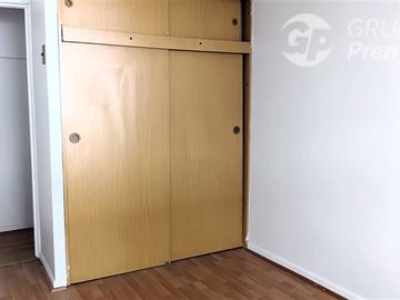 Casa 3D con 169 m de terreno y estacionamiento cerrado